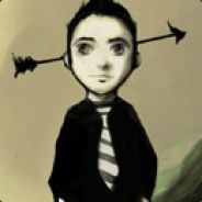 wako - steam id 76561197961359926