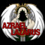 Azrael Lazarus