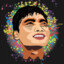 Huy
