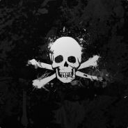 spaceDank - steam id 76561197961605632