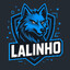 LalinHo