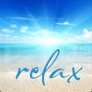 ReLaX