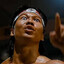 Steam avatar