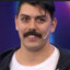 Fredy Mercurio