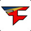 TQ #RoadToFaZe