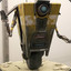 Claptrap