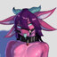 Fier The Femboy
