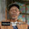 Clayton Bigsby