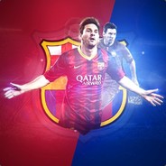 给个机会想当好人