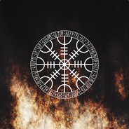 Земляничный берсерк