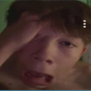 spocony_plecskins.army