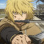 ✪Thorfinn