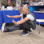 tai chi chuan