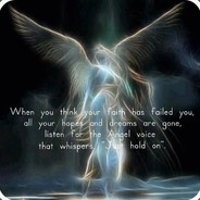 Free set 4 All