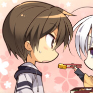 阿尔托莉雅.潘多拉贡