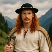 ☆KannyU(pośledź)☆