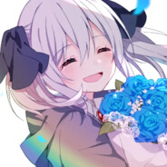 未完成的山荷叶