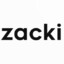 zacki