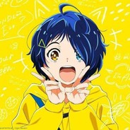 我不止会马枪哦