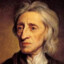 John Locke