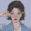 JIJIBOOM