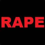 Convicted Sex Offender