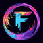 .fRUZ