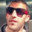wanchope god mode