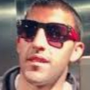 wanchope god mode