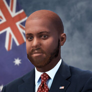zaddish