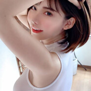 深田咏美
