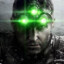 Sam Fisher