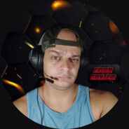 Avatar de edbr_Gamer