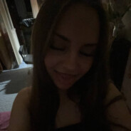 юника днепр