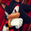 ghostlyshadows2