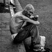 Разведос - steam id 76561199090192265