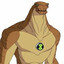 Humangozavr