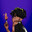 LeanBean avatar