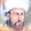 Ghazali