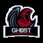 GHOSTY