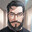 Naabiluxx avatar