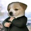 martin