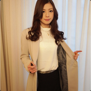 一个简单粗暴的小可爱¿