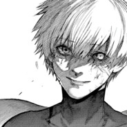 Tokyoghoul