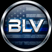 BlueLine - steam id 76561197960822369