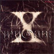 chill_buddy (chronicxgod) Farcaster social identity (Fname handle) PFP