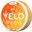 Velo Citrus Chill