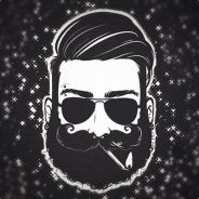 Крепкий Чай