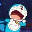 Doraemon