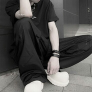 她与春风皆过客